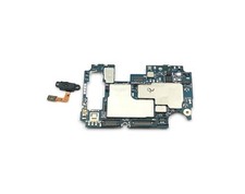 Original samsung galaxy a50 - samsung,