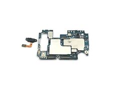 Original Samsung Galaxy A50