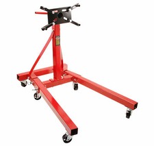 Motorständer motorhalter - motorständer,