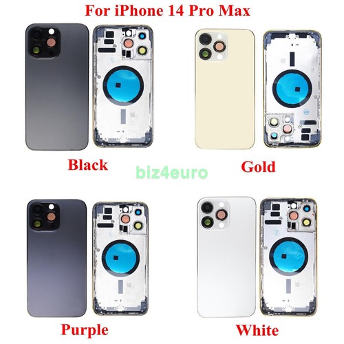 Für iphone 14 - iphone, 13