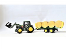 Bruder 02052 02022 01634 John