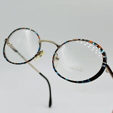 Meitzner Brille Damen oval
