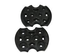 Für Burton Snowboard Bindung Base Disc Platte Bindung Ersatzteile Befestigung...