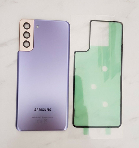 Original samsung galaxy s21 - original, s21+