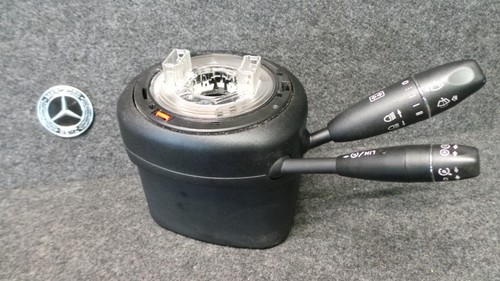 P41 mercedes benz w204 - p41-7,