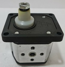 MARZOCCHI GHP2-D-13
