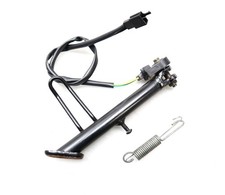 Seitenständer Schalter Ständer Side Stand Switch SYM JET 14 125