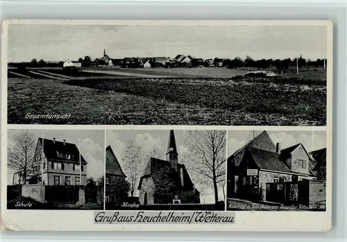 13108733 6361 heuchelheim - 13108733,