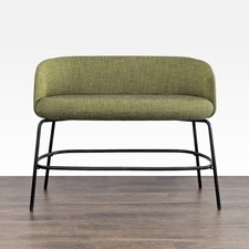 High Tower Design Two-Seater