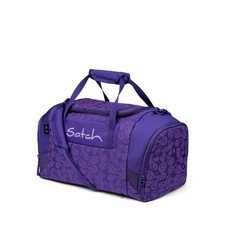 Satch sporttasche bright - sporttasche,