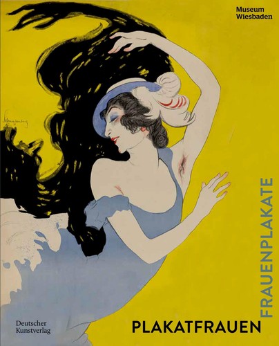 Peter forster plakatfrauen - peter,