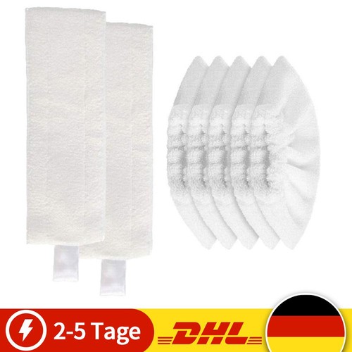 Wischtuch tücher für karcher - wischtuch,