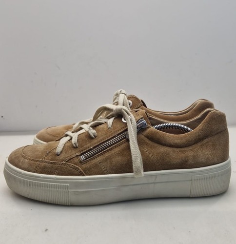 Legero damen halbschuhe - legero, gr