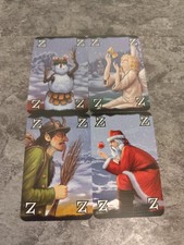 Wizard Jubiläumsedition