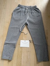 Celine Paris Jersey jogging