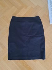 High waist midi - ❤️,