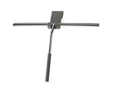 Primaster Duschabzieher 40cm