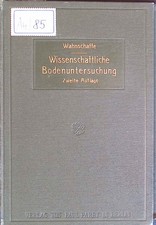 Anleitung zur