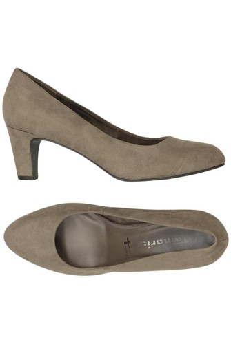 Tamaris pumps damen - pumps,
