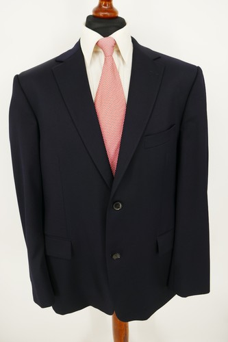 Hugo boss sakko - sakko, 100%