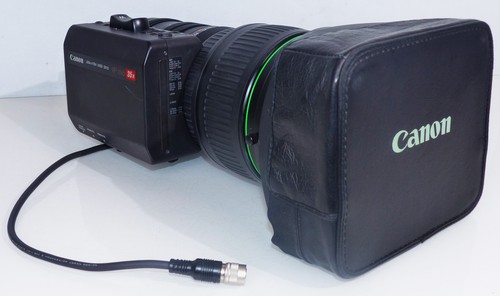 Canon j35ex11b objektiv bctv - canon,