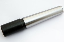 RIEGEL für Servierttenringe