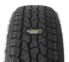 Triangle Agilex A/T TR292 M+S