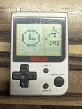 Nintendo Retro old Mini