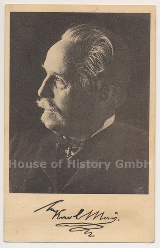 152554 fotopostkarte mit - fotopostkarte,
