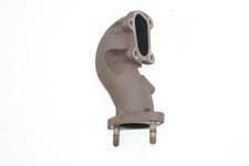 Hosenrohr Hyundai SANTA FE 1 SM 2857127200 2.0 83 KW 113 PS Diesel 12-2004