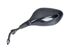 Spiegel links für Kymco Super