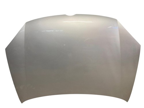 Golf typ 1k motorhaube - vw, 5