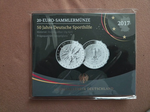 925er silbermünzen - 5x,