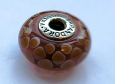 Original Pandora GLAS Charm XL
