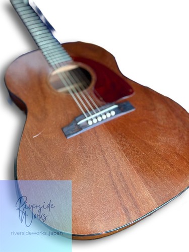 Gibson 1964 vintage - 1964,