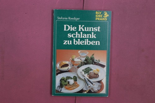 346171 stefanie roediger die - stefanie,