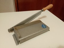 Stofto Fotoschneider