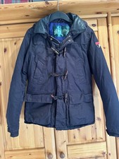 Scotch & Soda Herrenjacke S