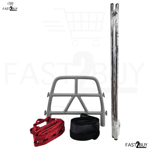 Etac molift raiser - molift, pro
