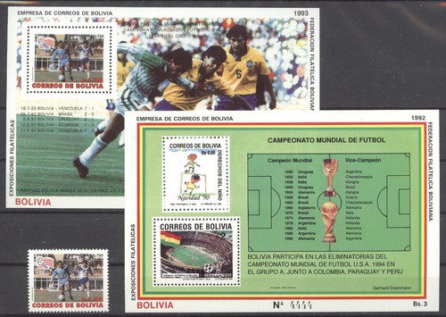 Fußball 1994 soccer - soccer,
