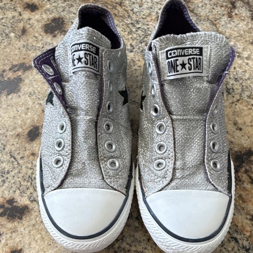 Converse chucks all star - converse,