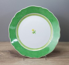 Hutschenreuther Medley