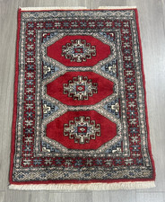 Perserteppich Orientteppich