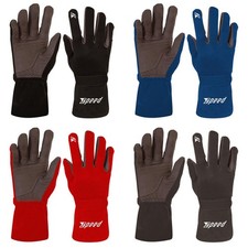 Speed Karthandschuhe Standard