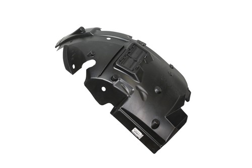 Original wheel arch - original, liner