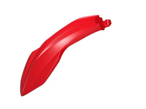 Rtech plastics high style - plastics,