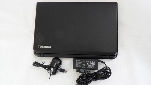 Notebook toshiba satellite c50 - notebook,
