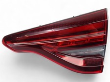 Renault Clio V Rückleuchte rechts für Heckklappe 265503304R