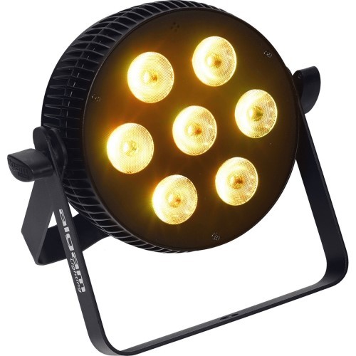 Algam lighting lal - algam,
