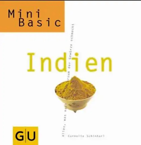 Indien